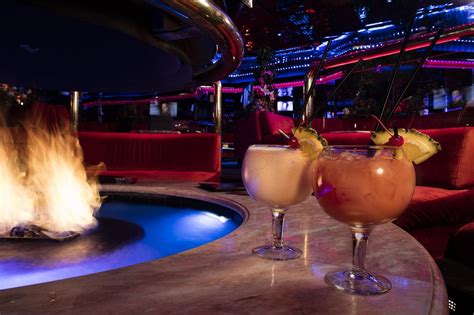 peppermill restaurant and fireside lounge reviews